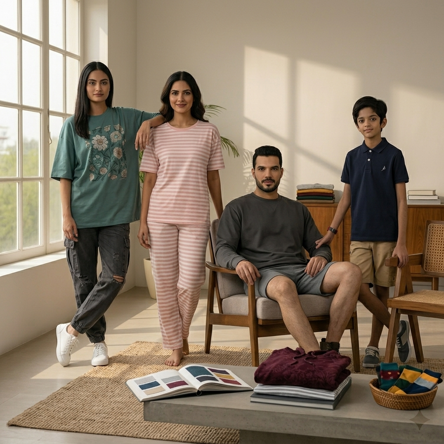 Why Quality Fabrics Make a Difference