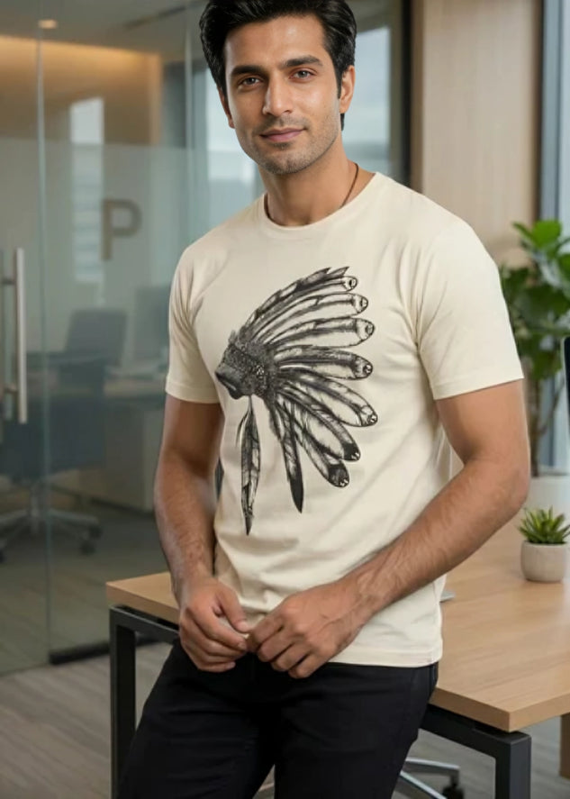 Graphic T-Shirt