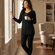 Women’s Inner Warmer Elite Thermal Suit