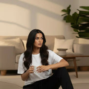 Women's Cargo Trouser