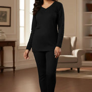 Women’s Inner Warmer Elite Thermal Suit