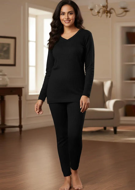 Women’s Inner Warmer Elite Thermal Suit